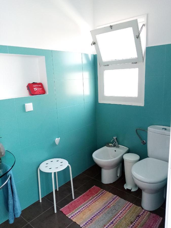 Upstairs