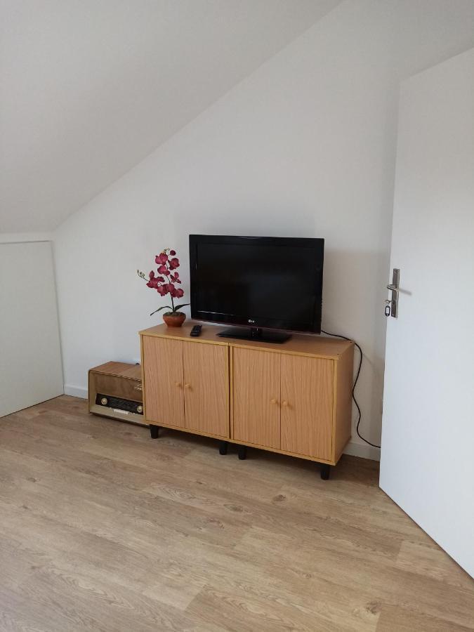 Upstairs Homestay