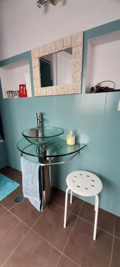 Homestay Upstairs