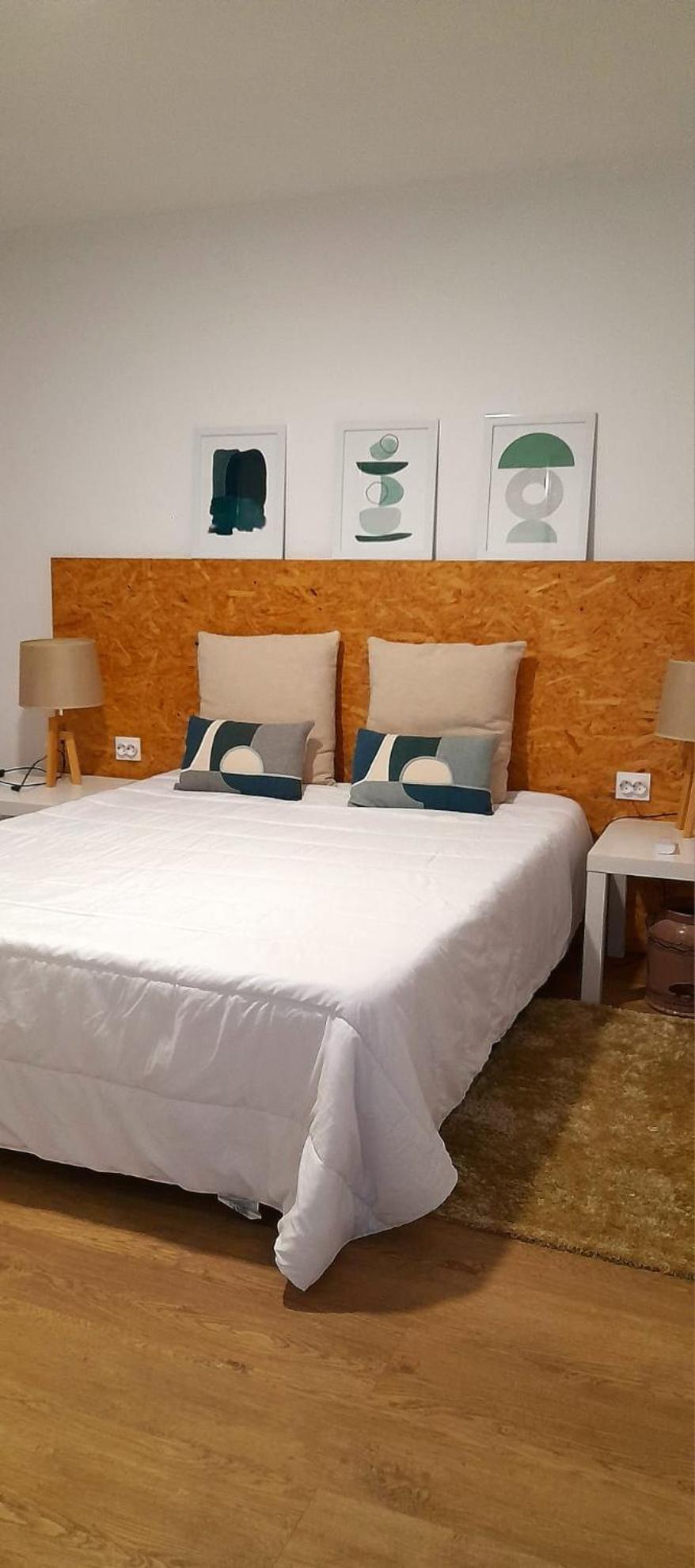 Homestay Upstairs